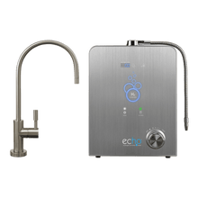 ECHO H2® Hydrogen Water Machine