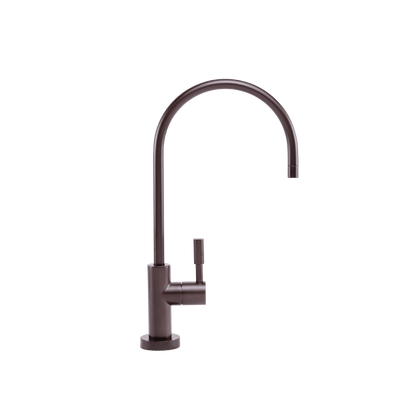 Echo RO/Flow Faucet