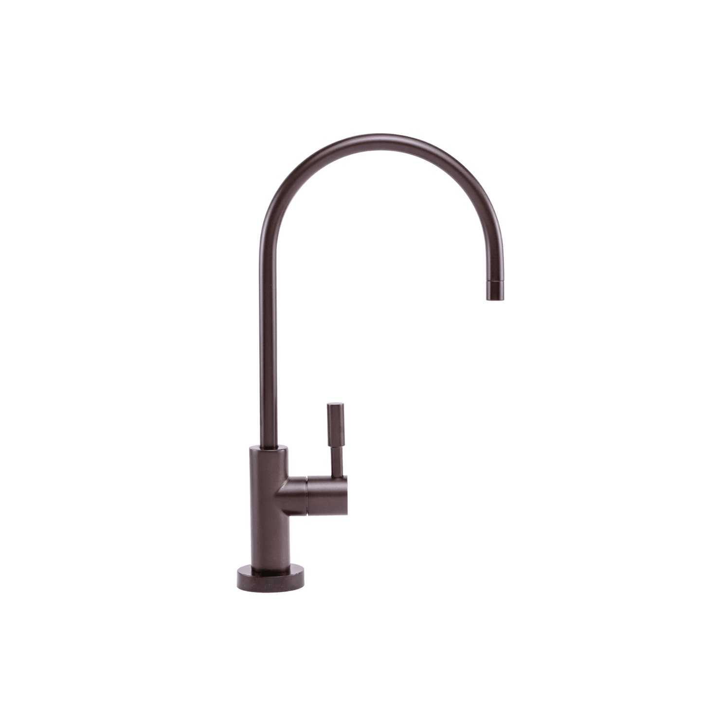 Echo H2 Faucet