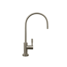 Echo RO/Flow Faucet