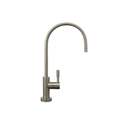 Echo RO/Flow Faucet