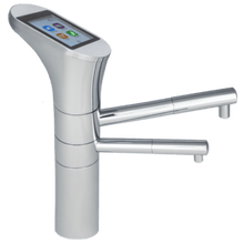 Echo Ultimate Digital Faucet