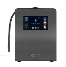 ECHO Ultimate™ Hydrogen Water Machine