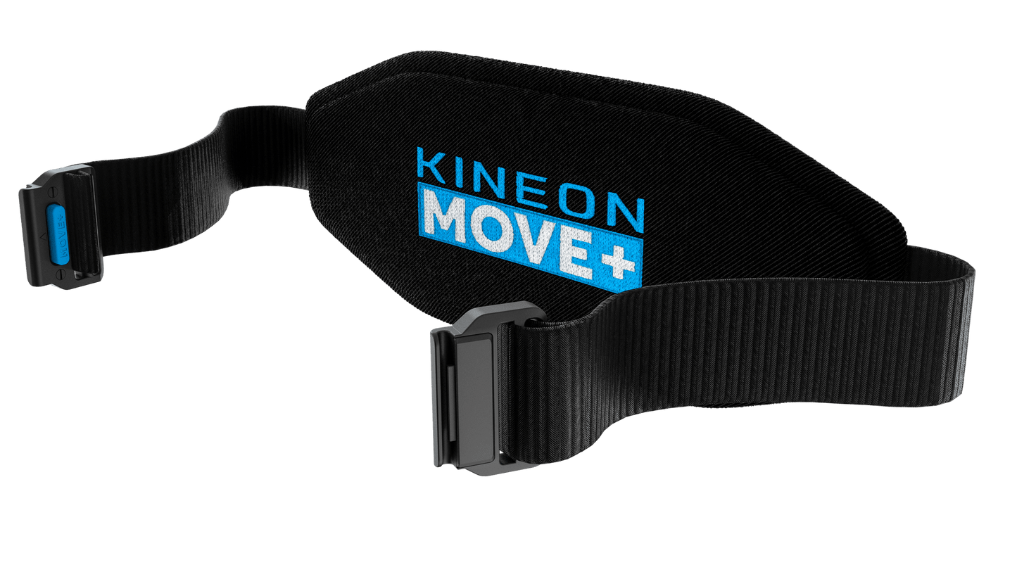 Extender Strap 2.0