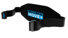 Extender Strap 2.0