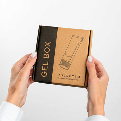 Gel Box